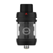 Vaporesso iTank T - Vapour Central